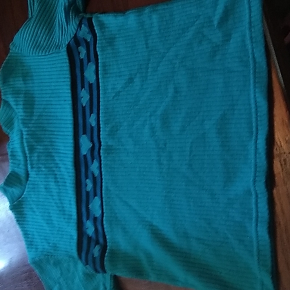 Kids top